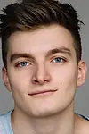 Актёр Алексей Котовщиков — превью фото персоны