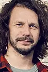 Актёр Константин Кокорев — превью фото персоны