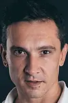 Актёр Сергей Кисель — превью фото персоны