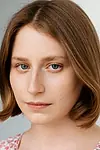 Актриса Манана Тотибадзе — превью фото персоны