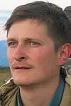Актёр Дмитрий Корсаков — превью фото персоны