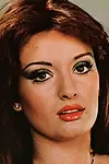Актриса Мюжде Ар — превью фото персоны