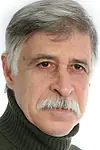 Актёр Танер Барлас — превью фото персоны