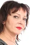 Актриса Сэльма Кутлуг — превью фото персоны