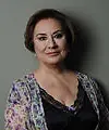 Актриса Гюльсен Тунджер — превью фото персоны