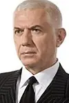 Актёр Селчук Озер — превью фото персоны