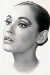 Актриса Неджла Назир — превью фото персоны