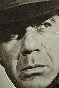 Актёр Naser Malek Motiee — фото персоны