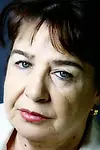 Актриса Бильге Шен — превью фото персоны