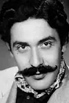 Актёр Hüseyin Baradan — превью фото персоны