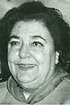 Актриса Saziye Moral — превью фото персоны