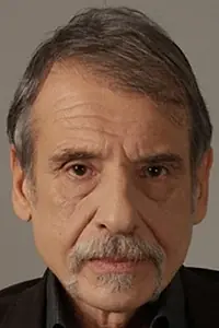 Актёр Дживан Джанова — фото персоны