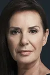 Актриса Перихан Саваш — превью фото персоны