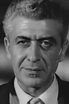 Актёр Süha Dogan — превью фото персоны