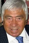 Актёр Текин Акмансой — превью фото персоны