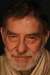 Актёр Ахмет Мекин — превью фото персоны