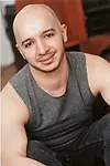 Актёр Стив Вега — превью фото персоны