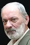 Актёр Метин Чекмез — превью фото персоны