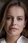Актриса Анна Табанина — превью фото персоны
