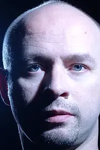 Актёр Брайан Лок — фото персоны
