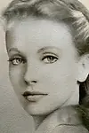 Актёр Maria Orsic — превью фото персоны