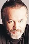 Актёр Levent Özdilek — превью фото персоны
