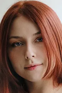 Актриса Ирина Евтягина — фото персоны