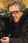 Актёр Осман Синав — превью фото персоны