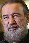 Актёр Джихан Юналь — превью фото персоны