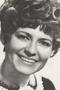 Актриса Milena Vostráková — фото персоны