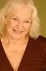 Актриса Норма Кэмпбелл — фото персоны