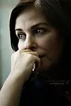 Актриса Лале Мансур — превью фото персоны