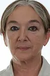 Актриса Томрис Инджер — превью фото персоны