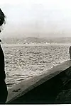 Актриса Первин Пар — превью фото персоны