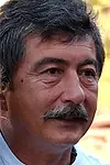 Актёр Омер Варгы — превью фото персоны