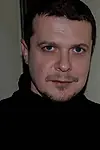 Актёр Юмит Белен — превью фото персоны