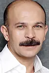 Актёр Эмин Гюрсой — превью фото персоны