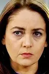 Актриса Сибель Ташчиоглу — превью фото персоны