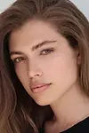 Актриса Valentina Sampaio — превью фото персоны