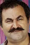 Актёр Ünal Gürel — превью фото персоны