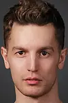 Актёр Алексей Александров — превью фото персоны