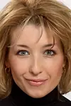Актриса Оксана Костецкая — превью фото персоны