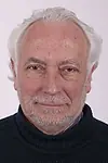 Актёр Edo Douma — превью фото персоны