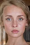 Актриса Владлена Осичкина — превью фото персоны