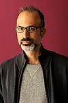 Актёр Арнон Голдфингер — превью фото персоны