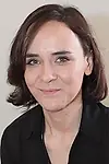 Актриса Сара Энн Уильямс — превью фото персоны