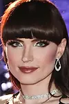 Актриса Натали Марс — превью фото персоны