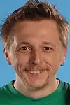 Актёр Игорь Пелых — превью фото персоны