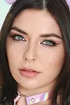 Актриса Кейра Крофт — превью фото персоны
