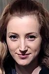 Актриса Хилла Видор — превью фото персоны